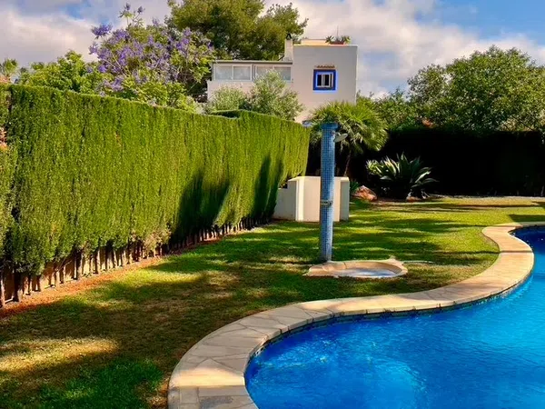 Piso en Calle del Xaloc, 37, Santa Eulalia del Río, Santa Eulalia del Río - Foto 9