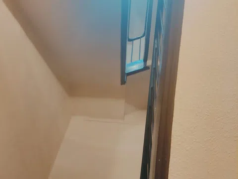 Piso en calle de San Antón, 71 - Foto 2