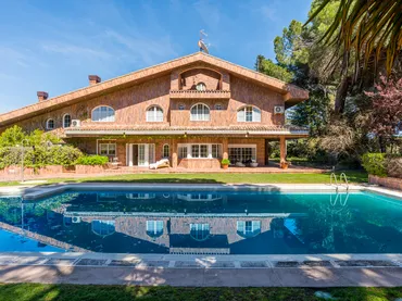 Chalet en  Calle Saliente - Foto 4