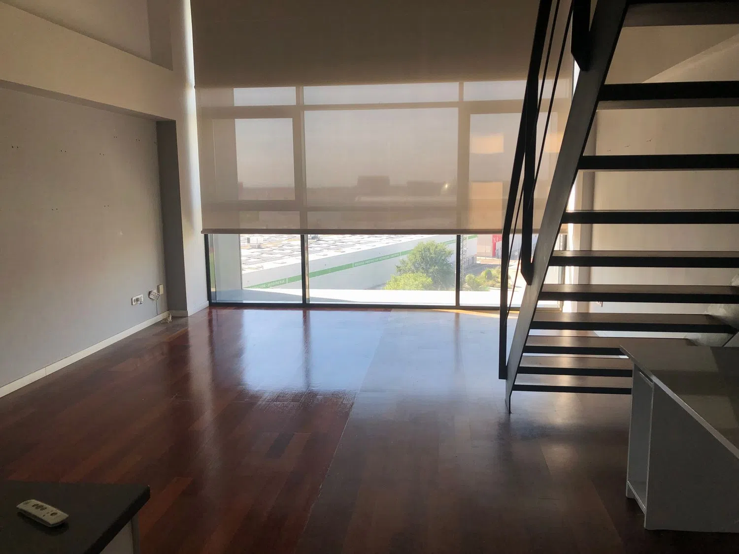 Estudio en avenida del Cerro del Águila, 2 - Foto 7