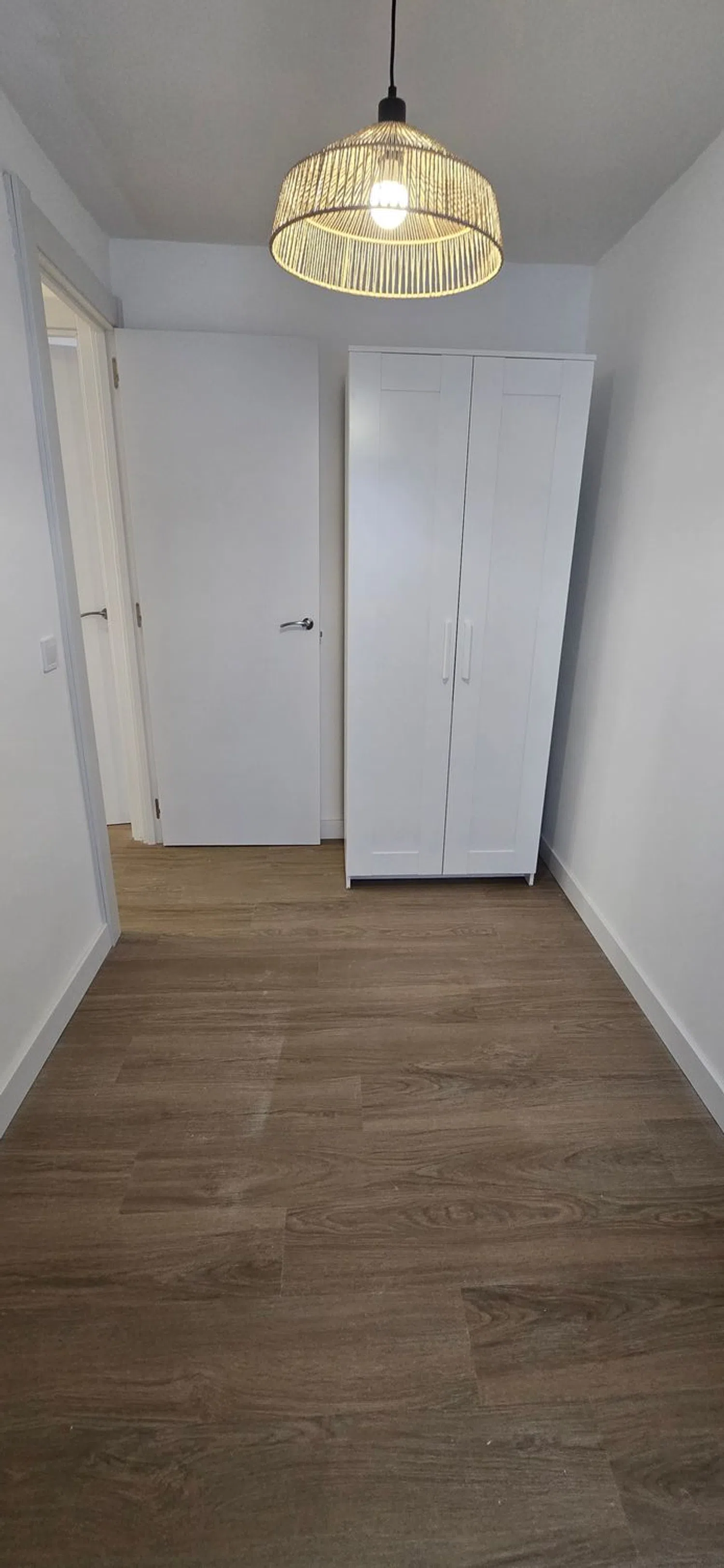 Piso en Barrio Quintana - Foto 15