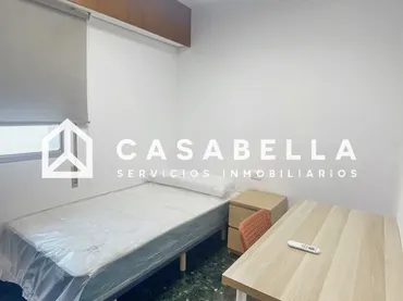 Piso en  Valencia Capital - Foto 15