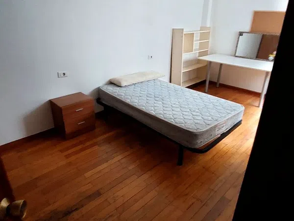 Piso en Calle Nova de Abaixo, 19, Ensanche - Sar, Ensanche - Sar - Foto 11