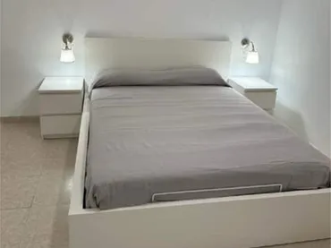 Piso en Los Cristianos - Foto 2