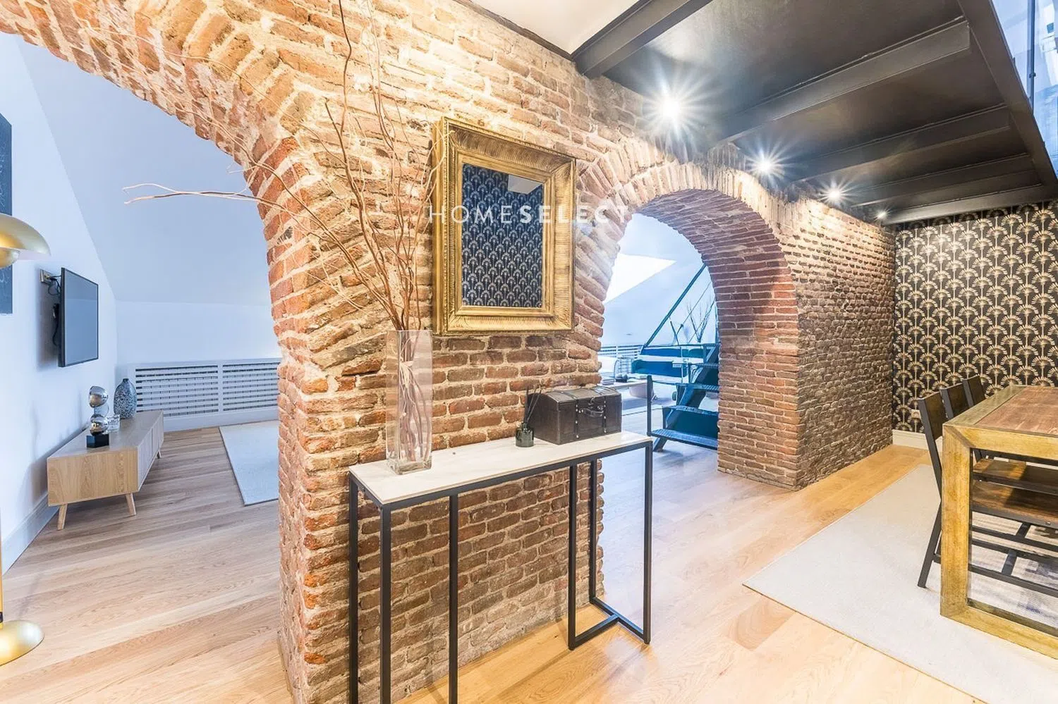 Piso en calle de José Ortega y Gasset - Foto 46