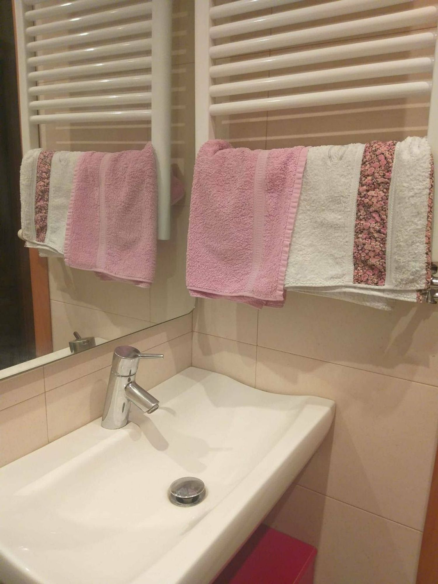 Piso en calle de Santiago Ramón y Cajal, 35 - Foto 38