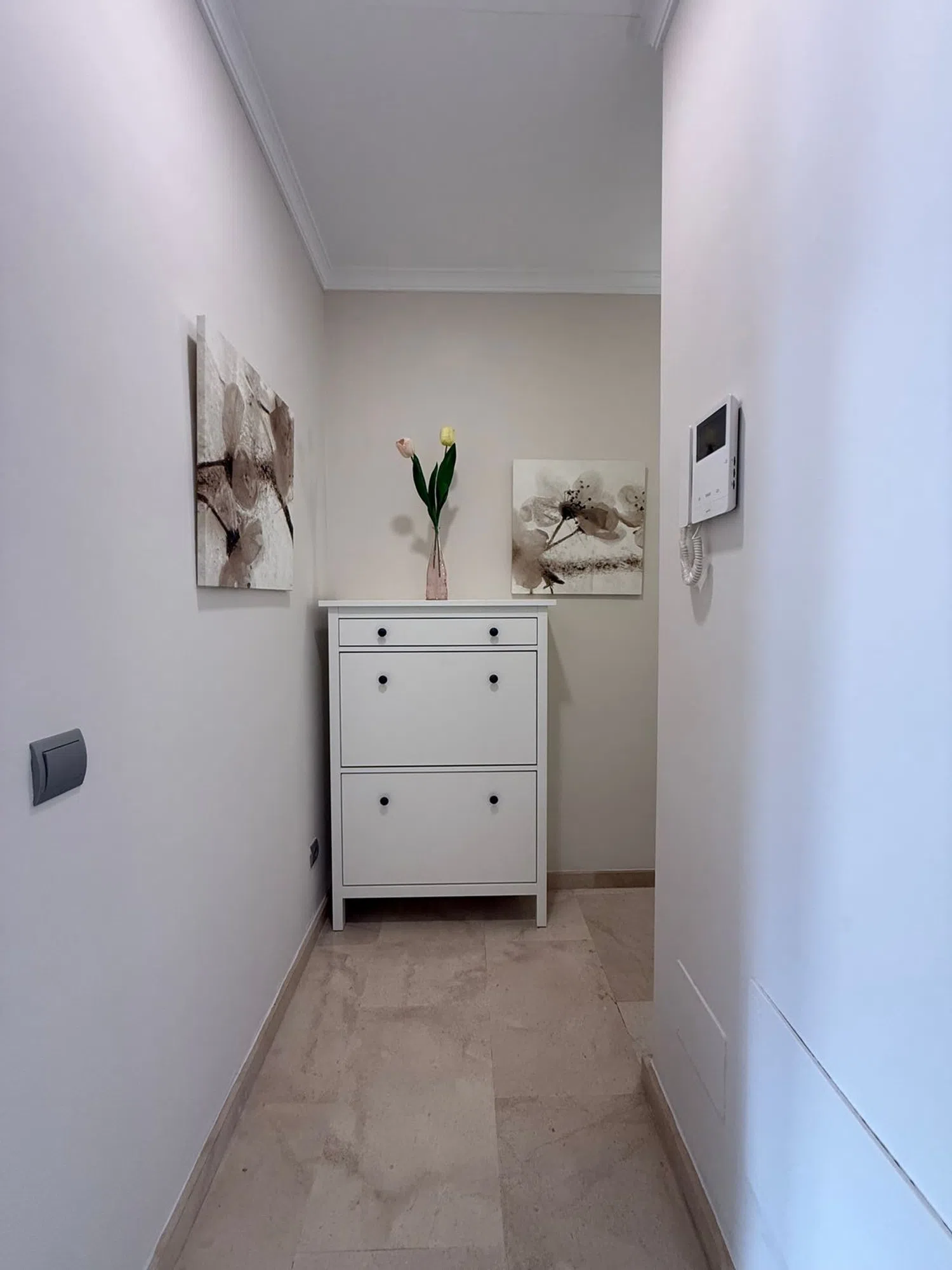 Dúplex en calle Olof Palme, 30 - Foto 2