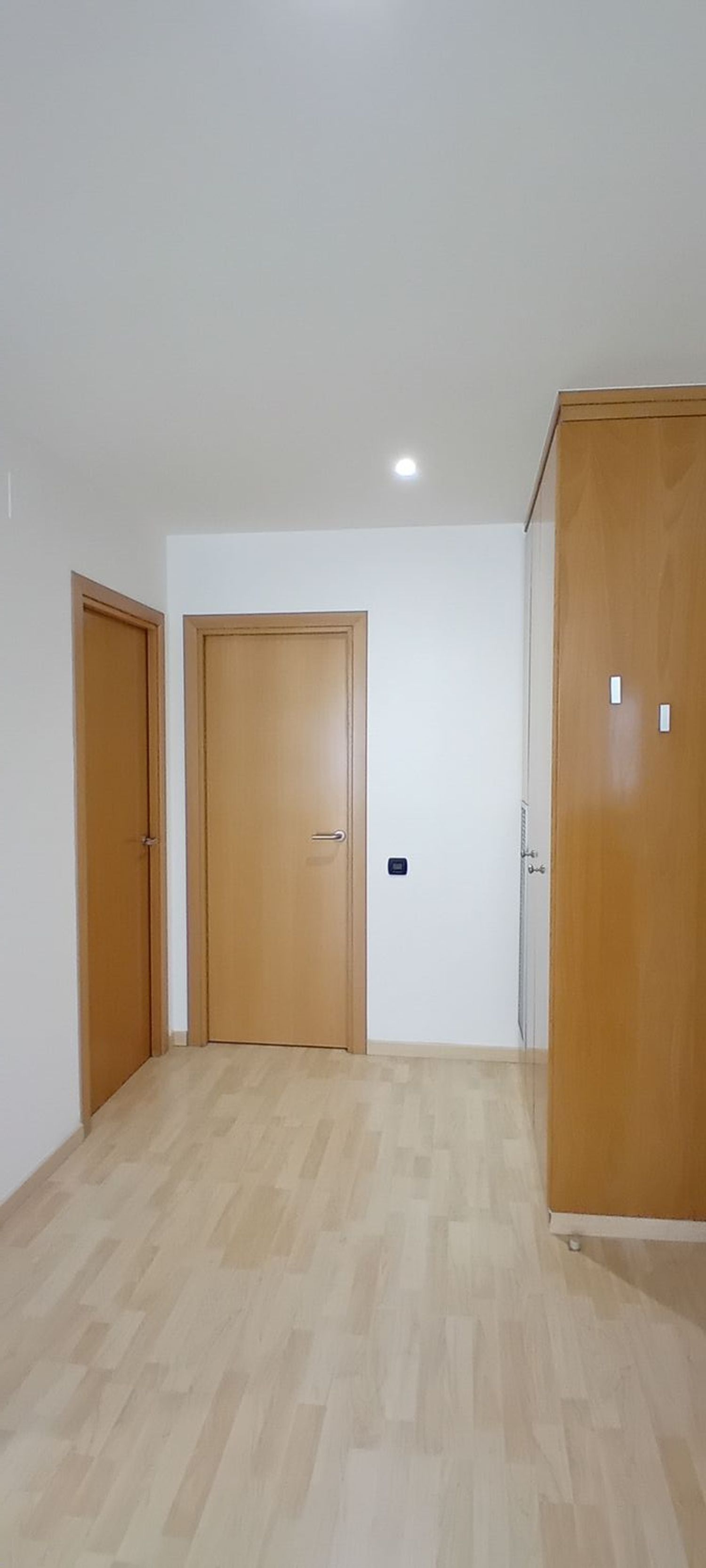 Piso en Calle de Sant Magí, 39, Centre, Centre - Foto 29