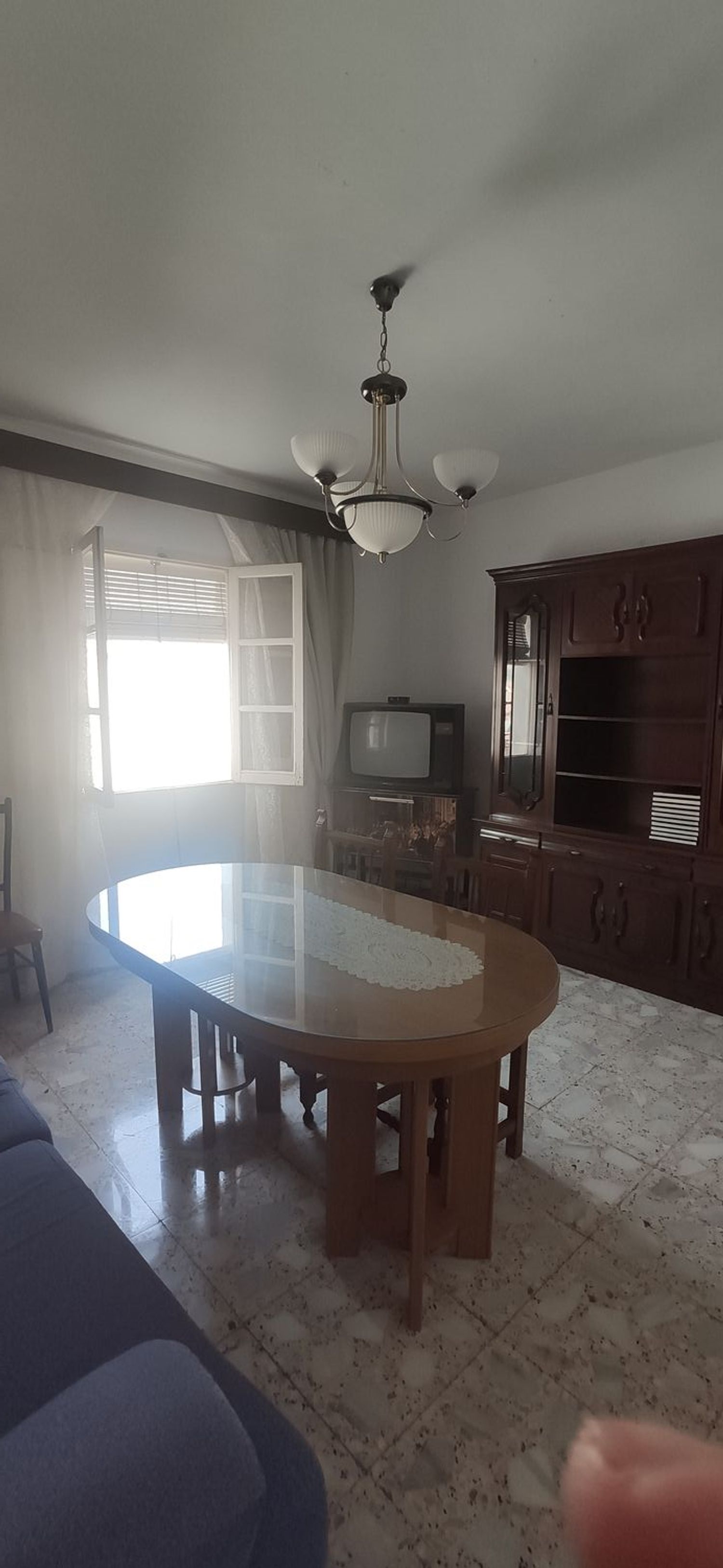 Casa o chalet independiente en Calle Alfonso Fernández Torres, 7 - Foto 9