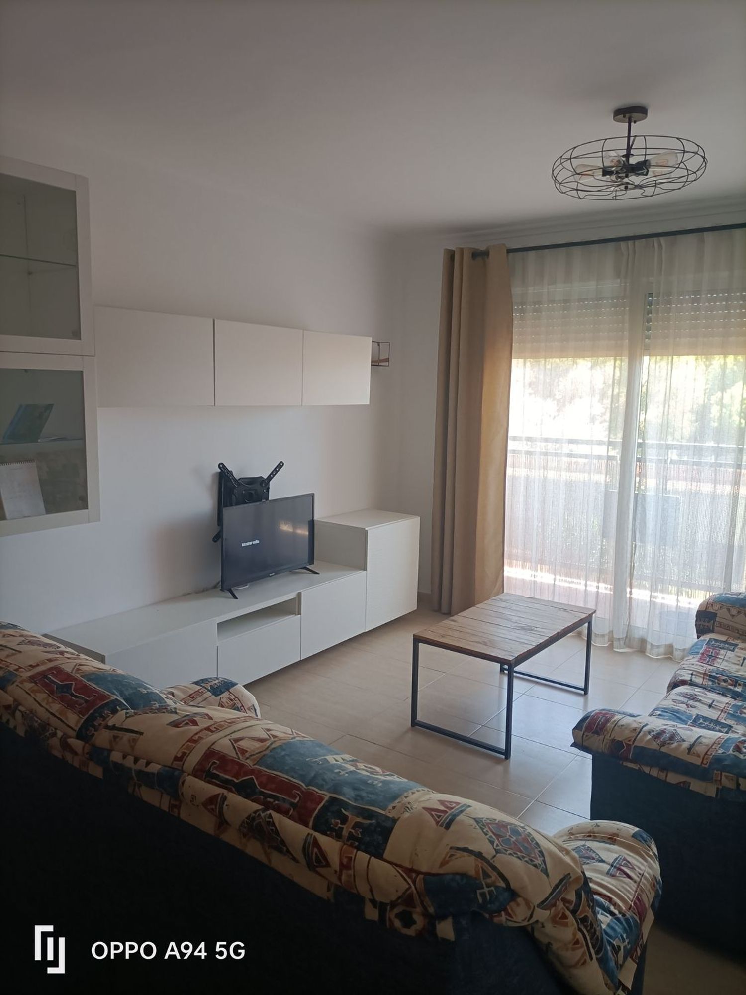 Piso en América, 11, Espinardo, Murcia - Foto 14