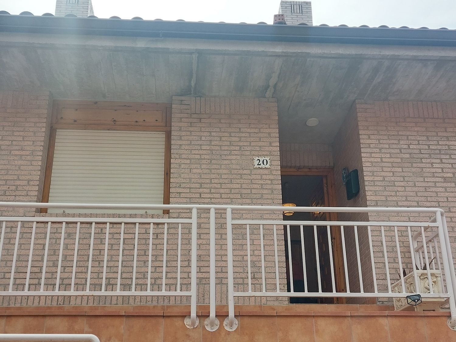 Dúplex en Avenida de la Libertad, 74 - Foto 21
