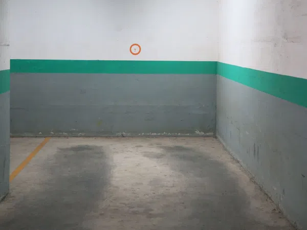 Piso en Paseo Marítim, 19 - Foto 20