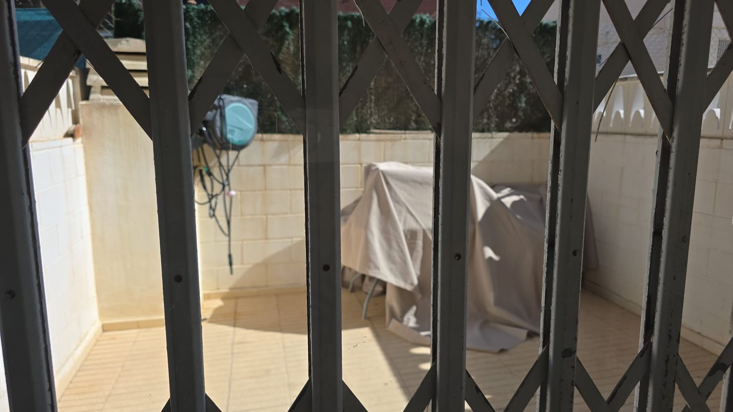 Dúplex en calle de Jacinto Benavente, 40 - Foto 3