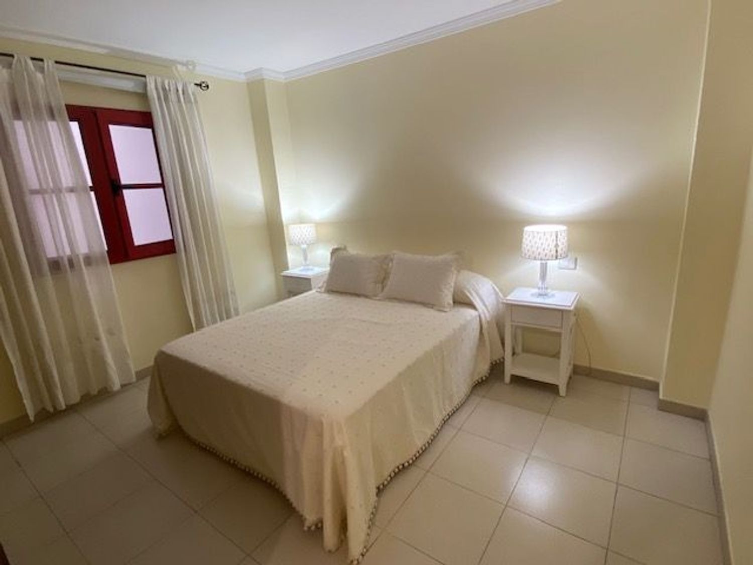 Piso en Alcaravaneras, 4, Alcaravaneras - Foto 13