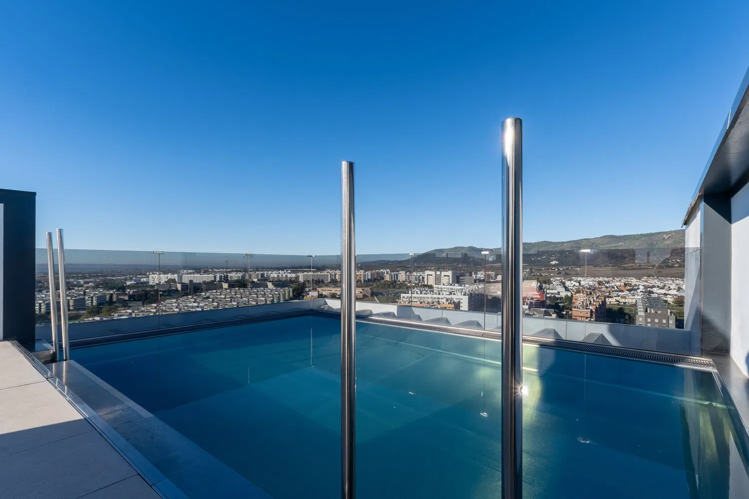 Piso en calle Pintora Frida Kahlo, 2 - Foto 35