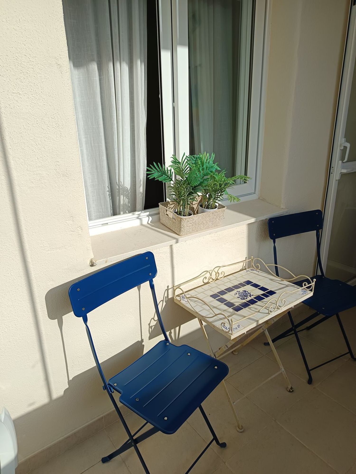 Piso en Calle Hiedra, 21, Green Hills - Las Cumbres de Elviria - Foto 20