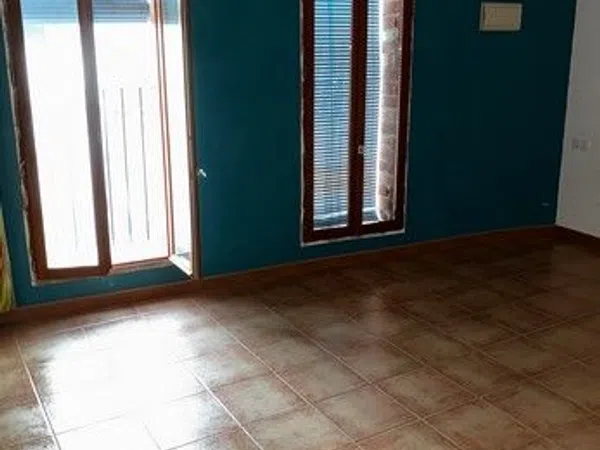 Casa de pueblo en calle de viriat, 3 - Foto 1