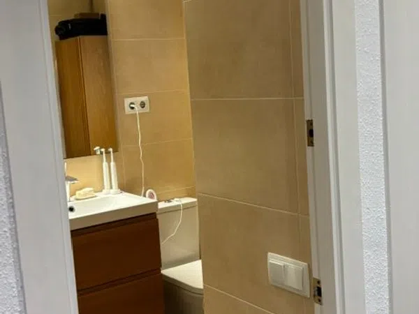 Chalet adosado en Avenida de Wolfgang Amadeus Mozart, 62, Urbanitzacions de Llevant, Urbanitzacions de Llevant - Foto 18