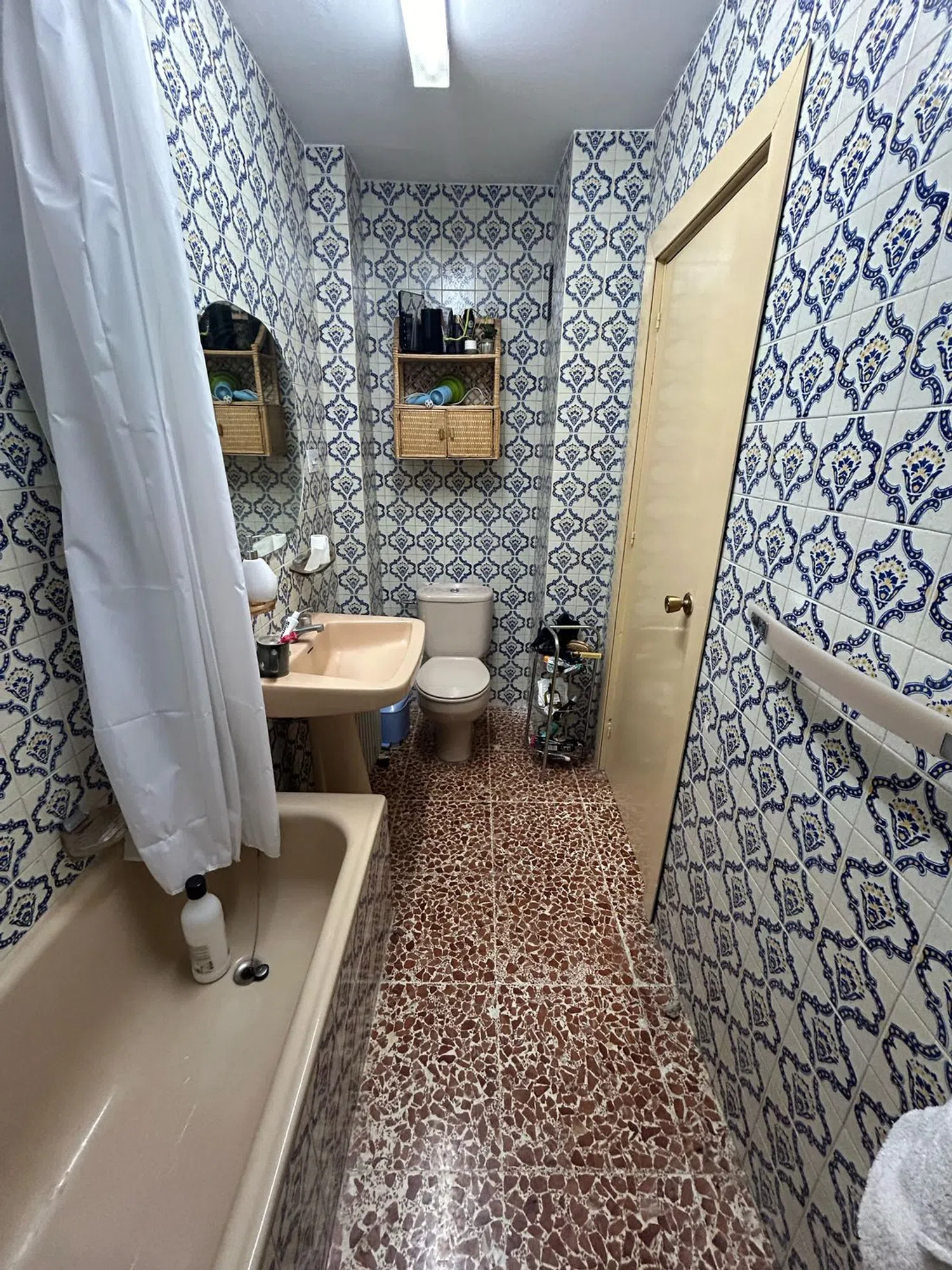 Piso en gran vía de Colón, 42 - Foto 17