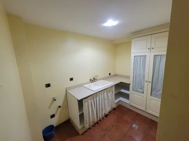 Casa adosada en  Calle Maestro Guerrero 14 - Foto 8