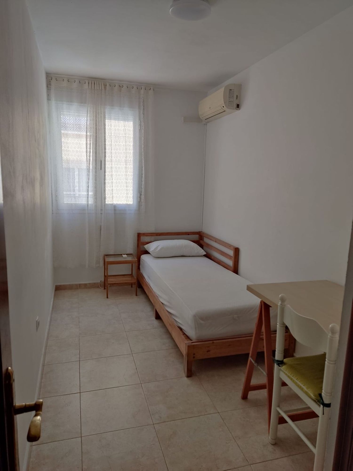 Piso en Calle San Salvador, 13, Zona San José - Varela, Zona San José - Varela - Foto 5