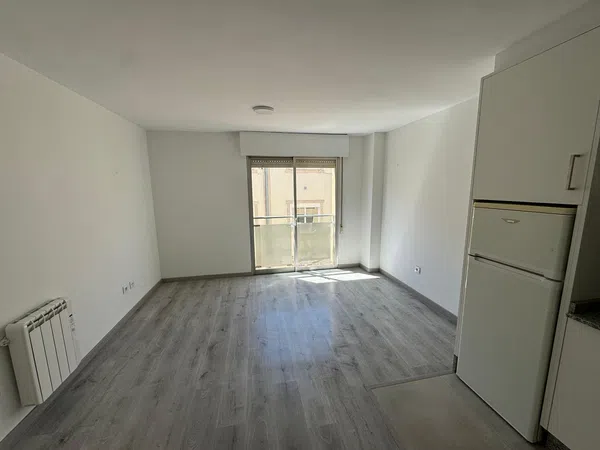 Piso en Ruela de Brion, 11 - Foto 4