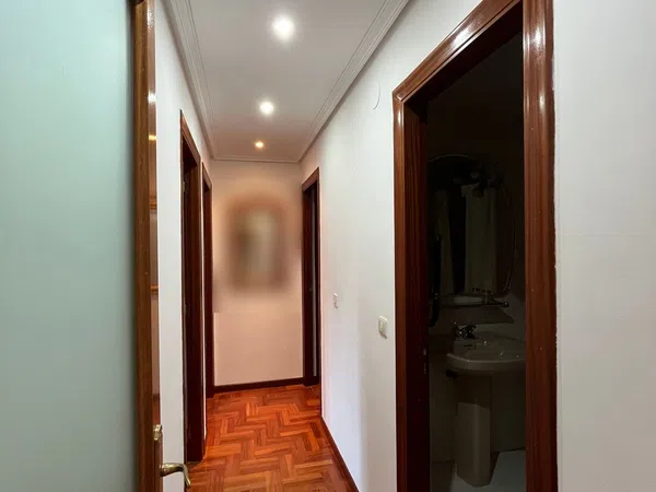 Piso en Plaza Sierra Nevada, 1, Bda. Inmaculada - Zurbarán - Foto 10