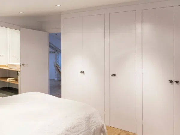 Ático en calle del Medio, 11 - Foto 11