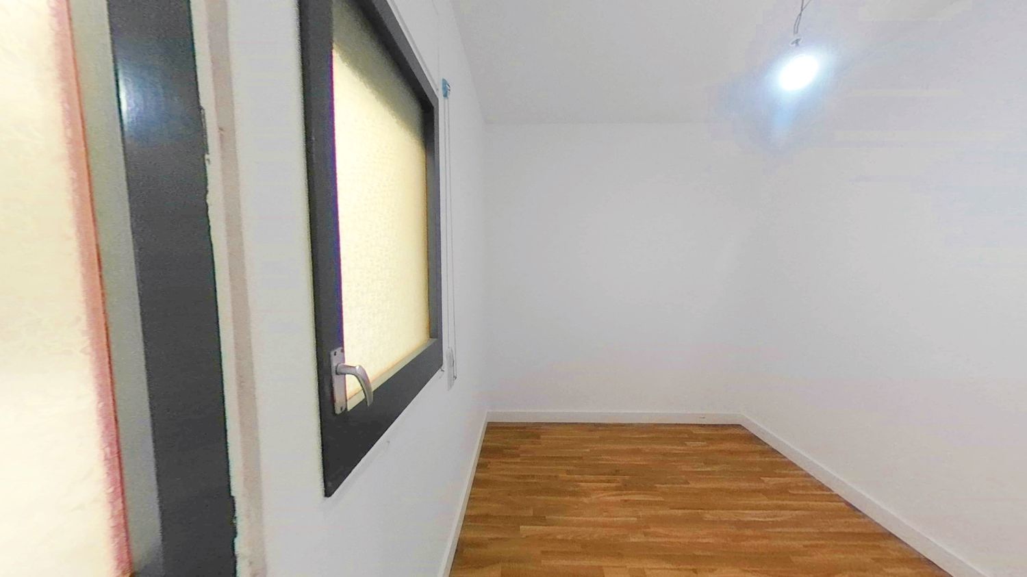 Piso en Fondo, Fondo - Foto 10
