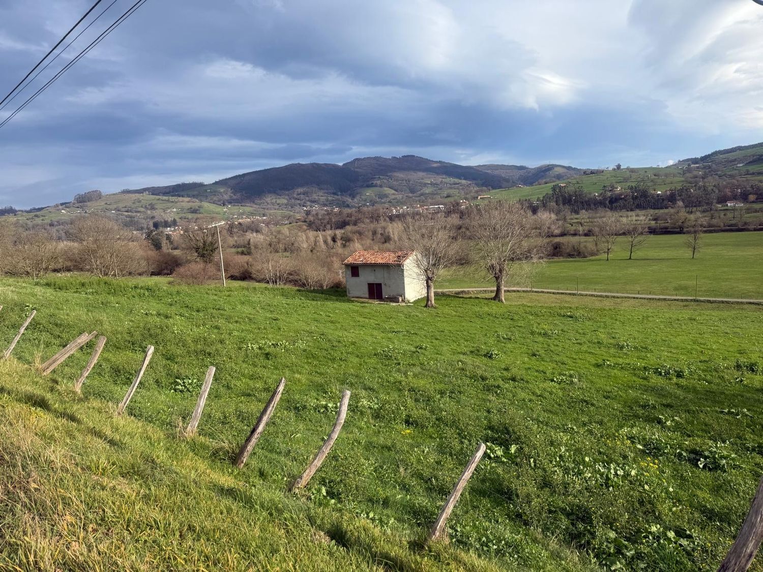 Finca rústica en Carretera general s/n - Foto 3