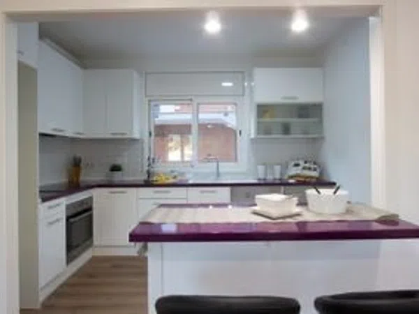 Casa o chalet independiente en Calle de Sant Ignasi de Loiola, 9, Les Planes, Les Planes - Foto 14