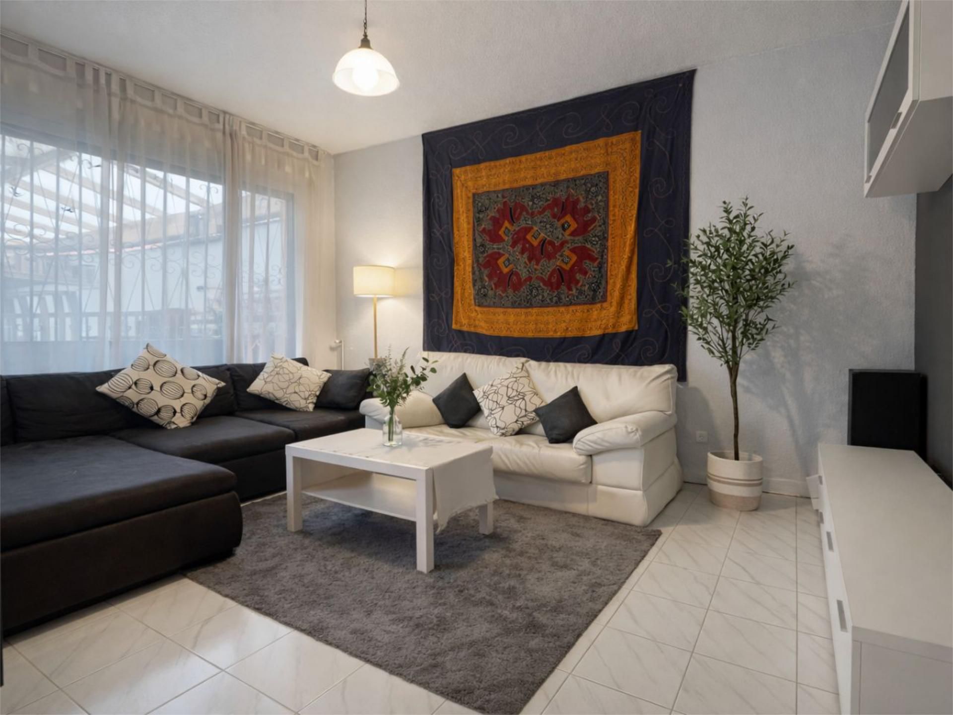 Chalet en Rivas-Vaciamadrid - Foto 3