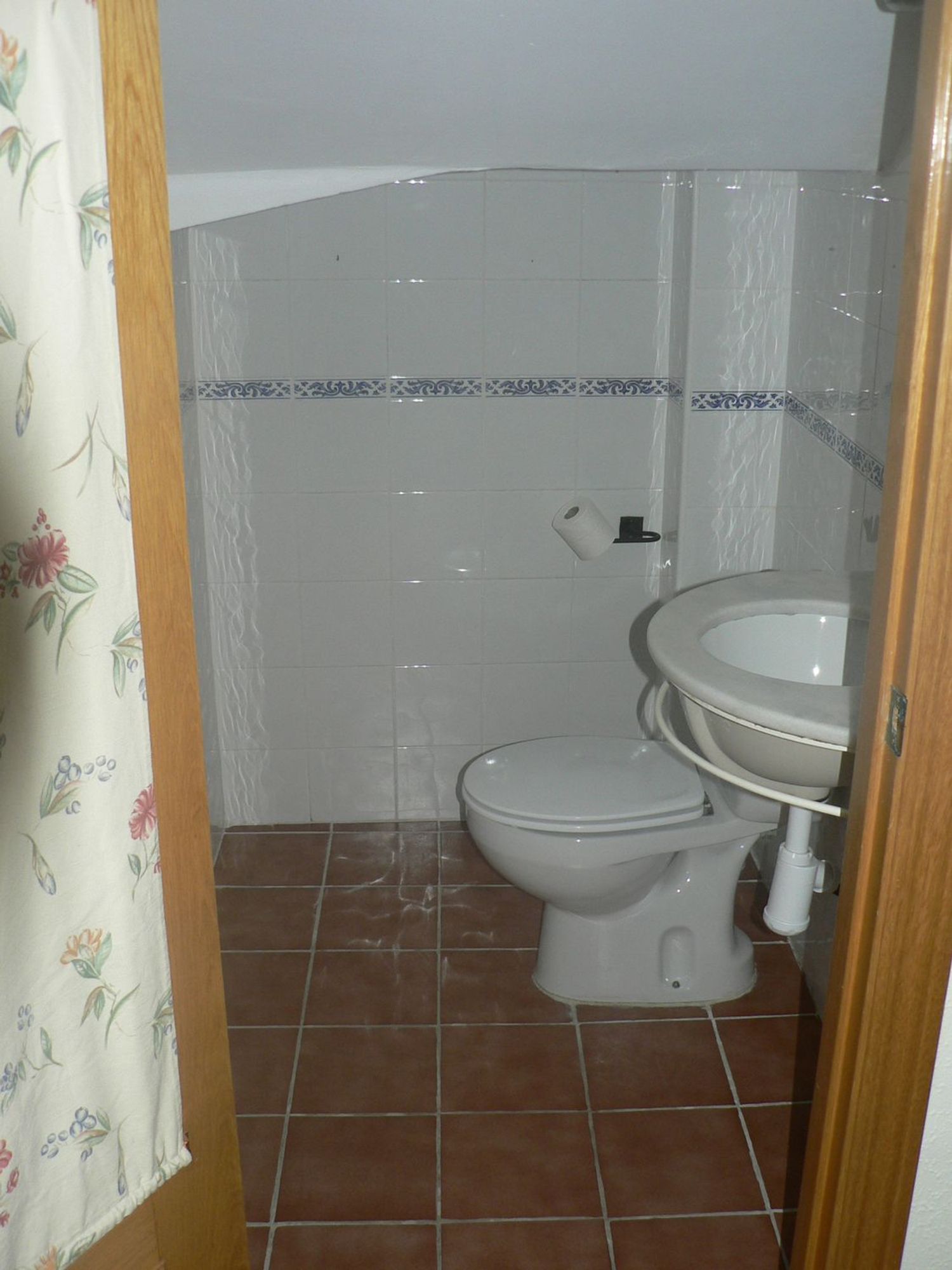 Dúplex en Barrio San Antón - Foto 5