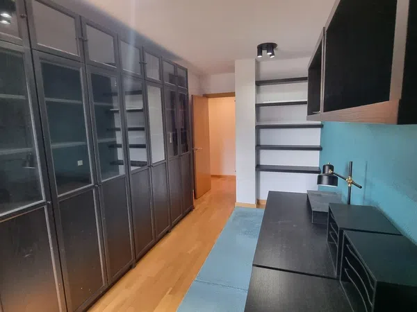 Piso en Calle Arnaldo de Vilanova, 13, Aranzana, Aranzana - Foto 13