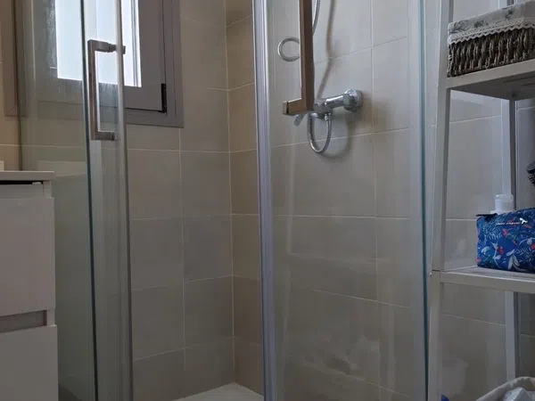 Ático en Barrio Marazuela- El Torreón - Foto 7