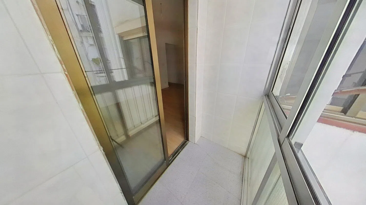 Piso en Barrio La Prosperitat - Foto 25
