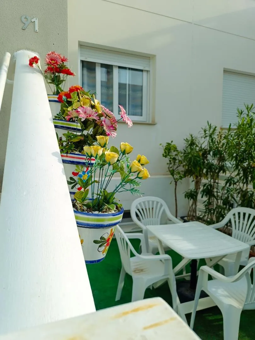 Dúplex en  Carrer de Creta 74 - Foto 28