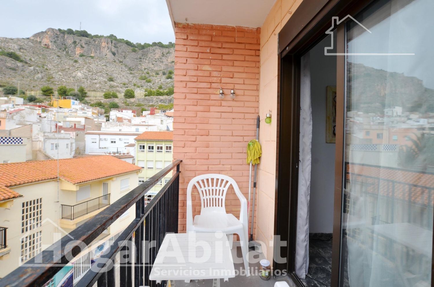 Piso en Calle Barreig del Pou, 2, Pueblo de Cullera, Pueblo de Cullera - Foto 8