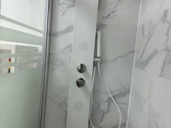 Piso en calle Decano Agustín Moreno, 3 - Foto 19