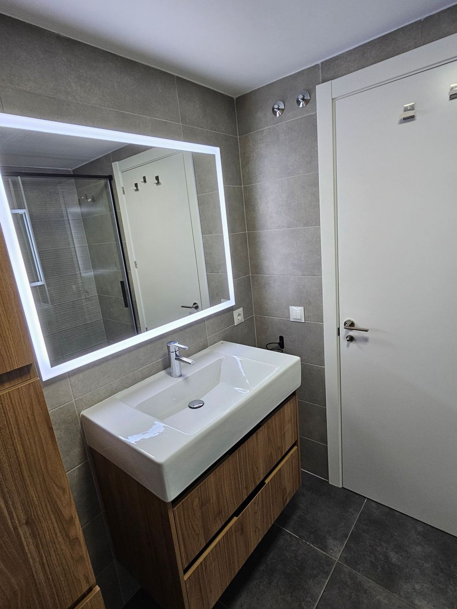 Piso en Rio Bidasoa, 62 - Foto 25