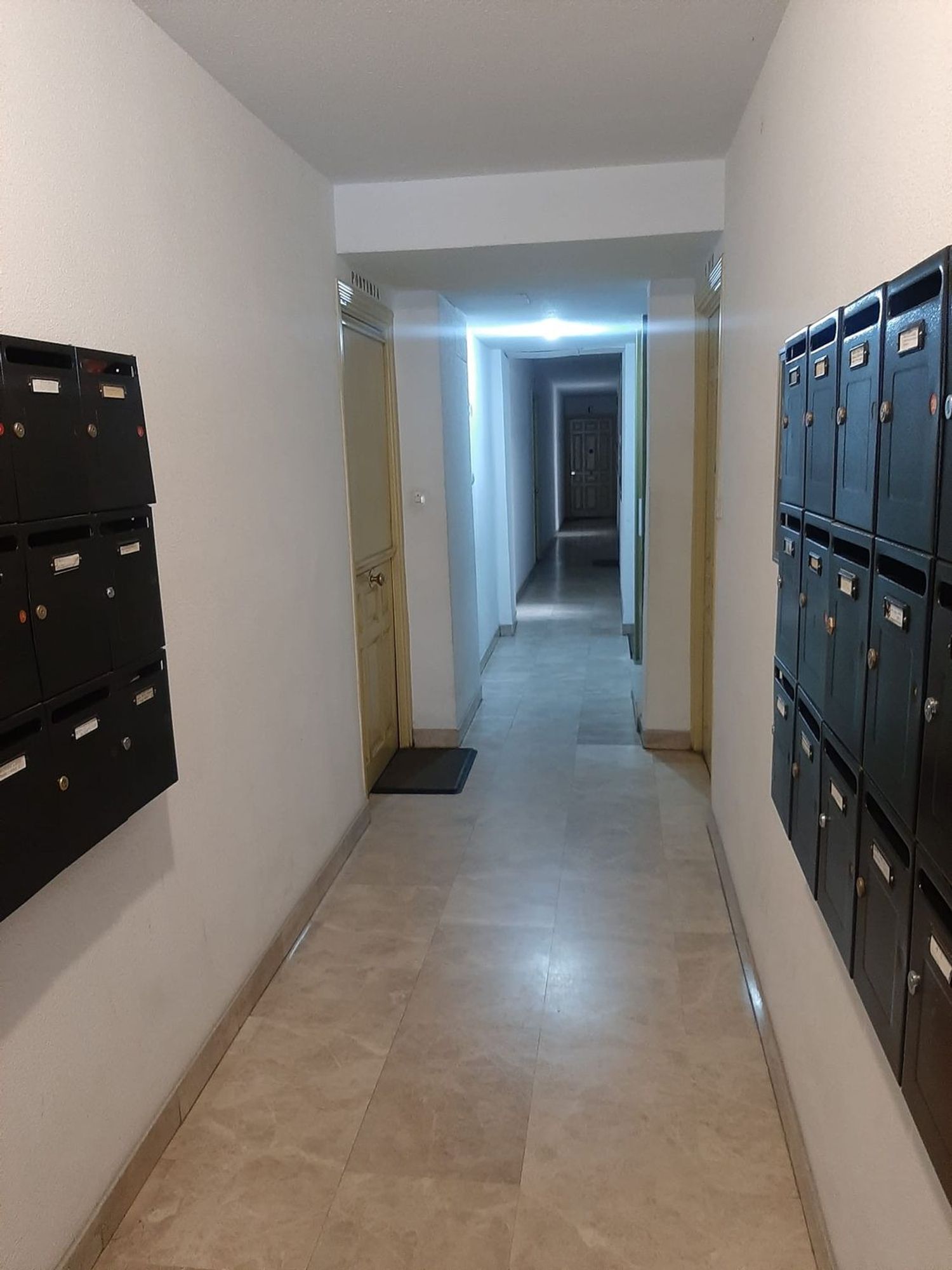 Piso en Calle de Arriaza, 14, Argüelles - Foto 5