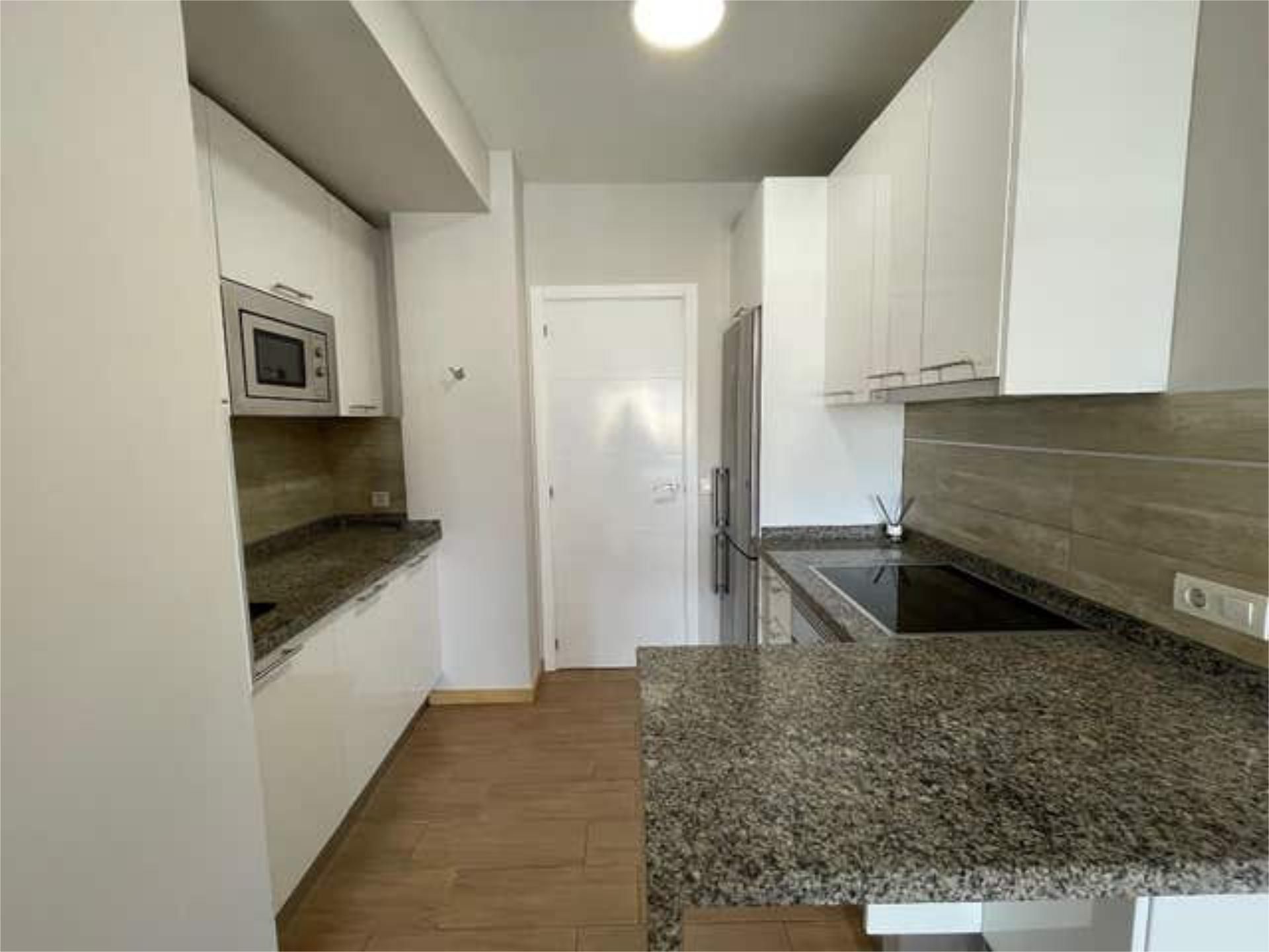 Piso en Triana - Foto 3