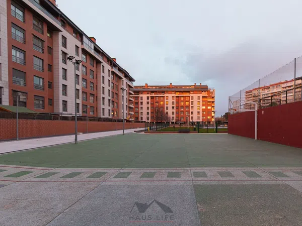 Piso en Platino, Sureste, Sureste - Foto 27