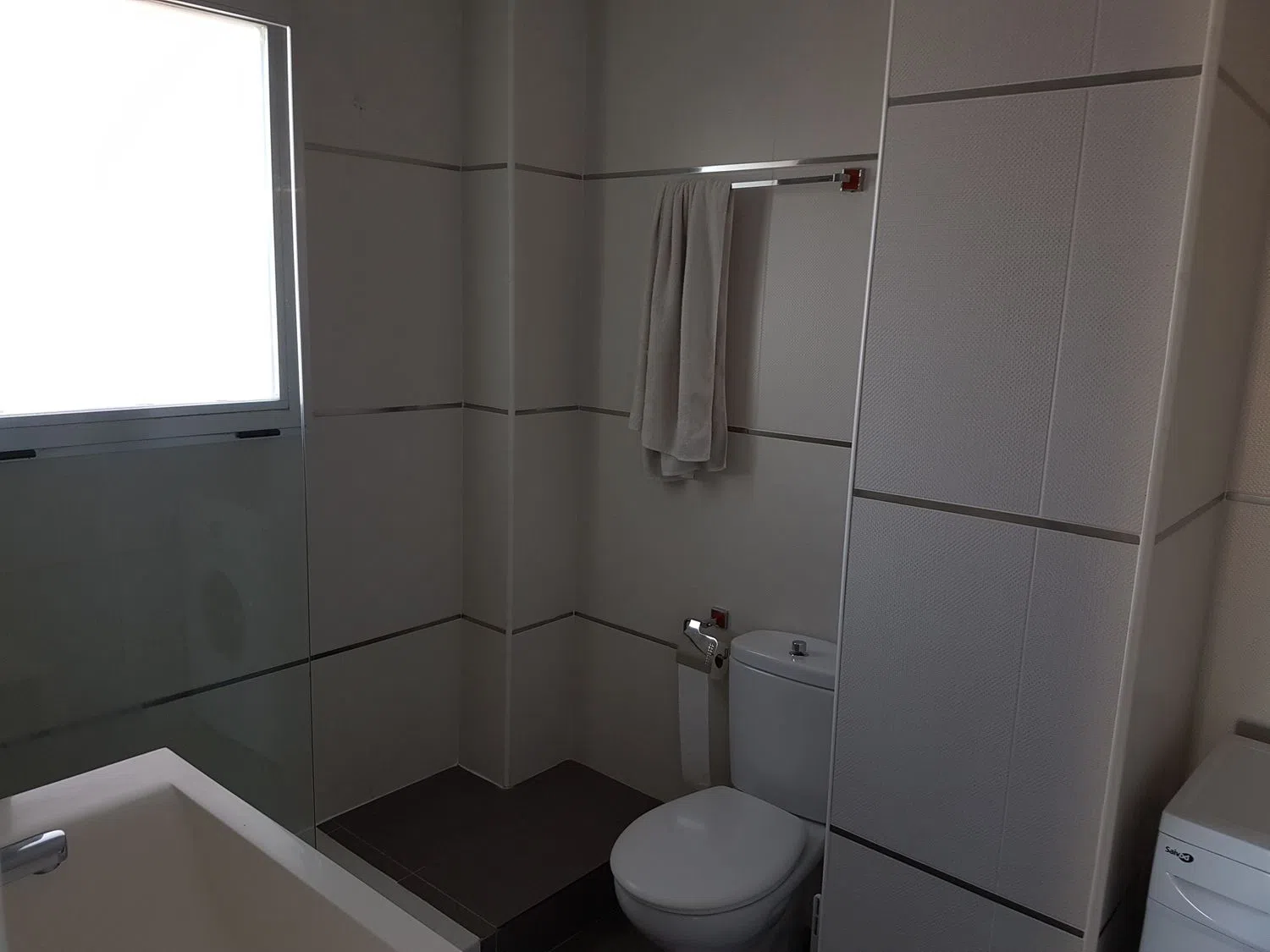 Ático en avenida de la Reina Victoria, 68 - Foto 11
