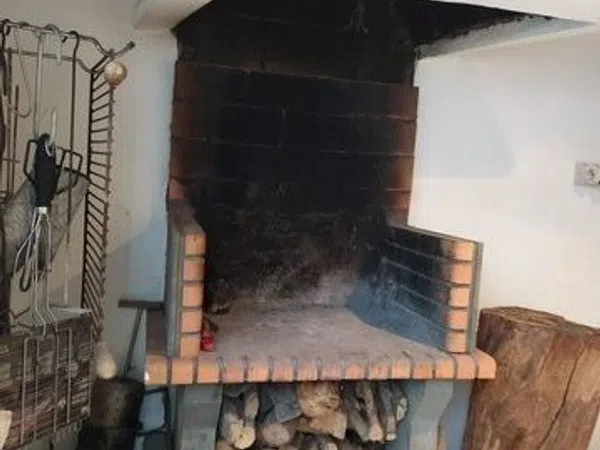Casa rural en Avenida de Mondoñedo, 29 bis escalera - Foto 26