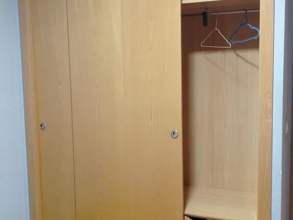 Piso en calle Teniente Llorca, 3040 - Foto 16