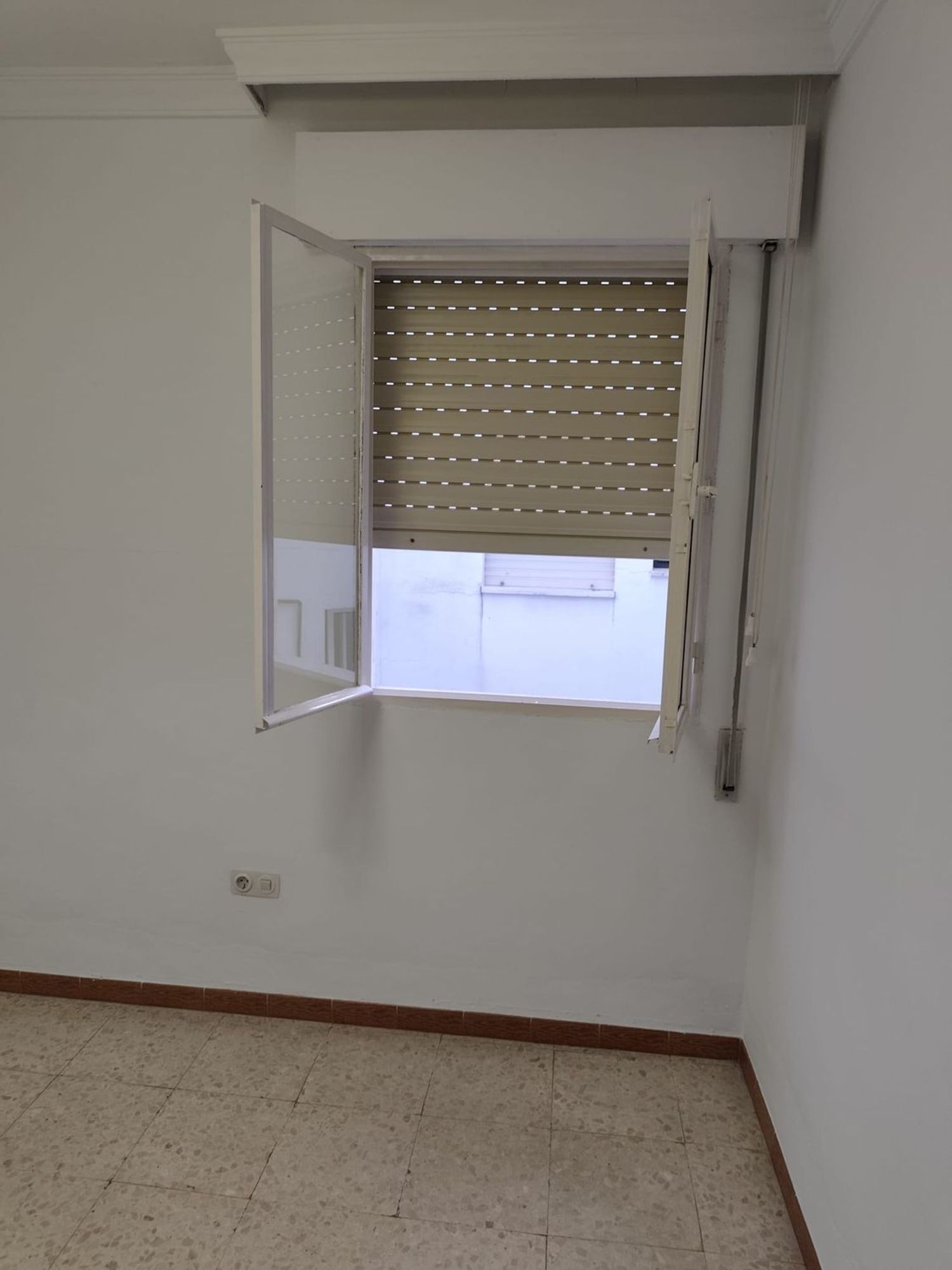 Piso en Coria del Río - Foto 18