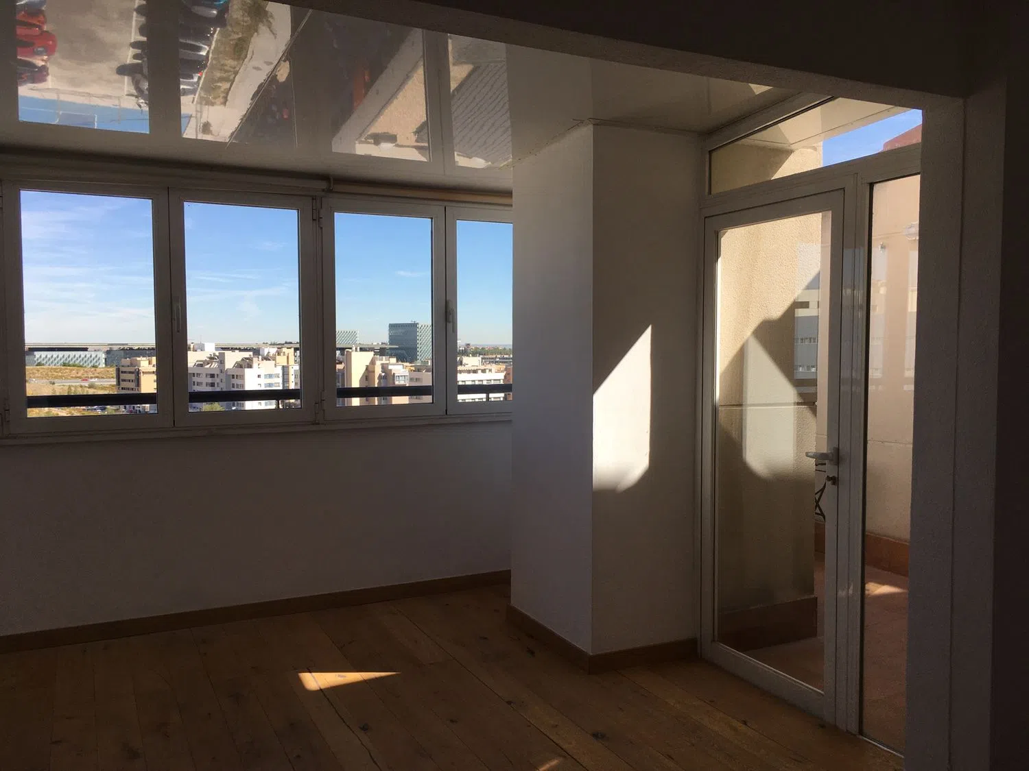 Piso en calle de Palas de Rey, 23 - Foto 10