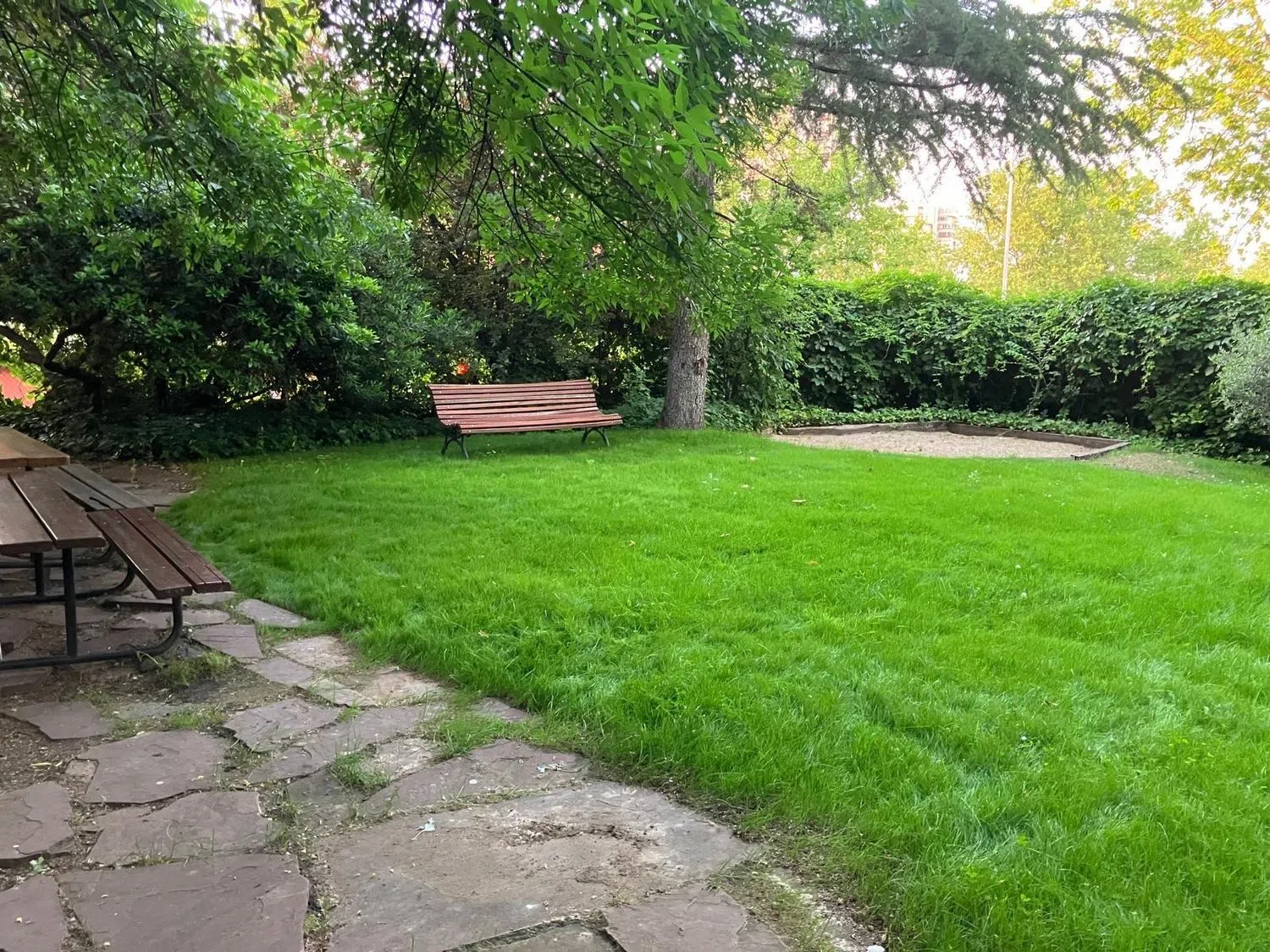 Piso en calle del Moscatelar, 34 - Foto 24