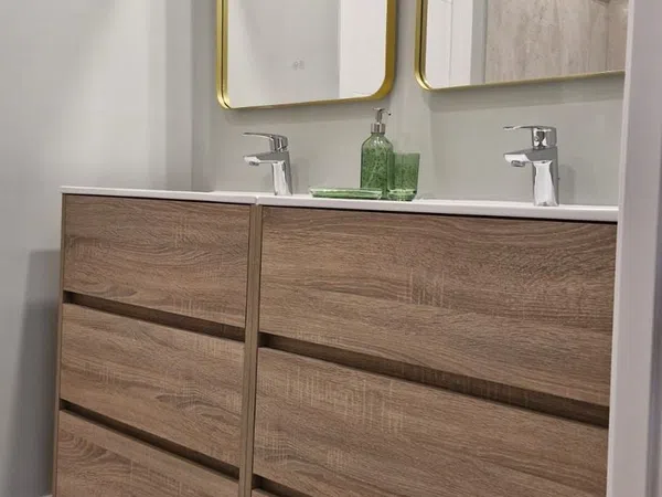 Piso en calle Miguel de Cervantes, 2 - Foto 21